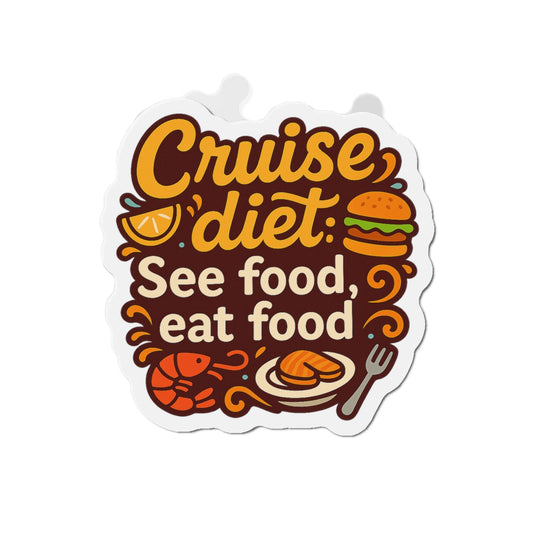 See Food Diet