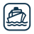 Cruise Magnets logo