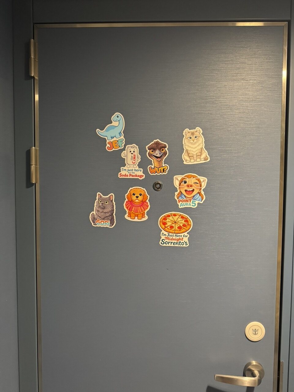 door photo 1