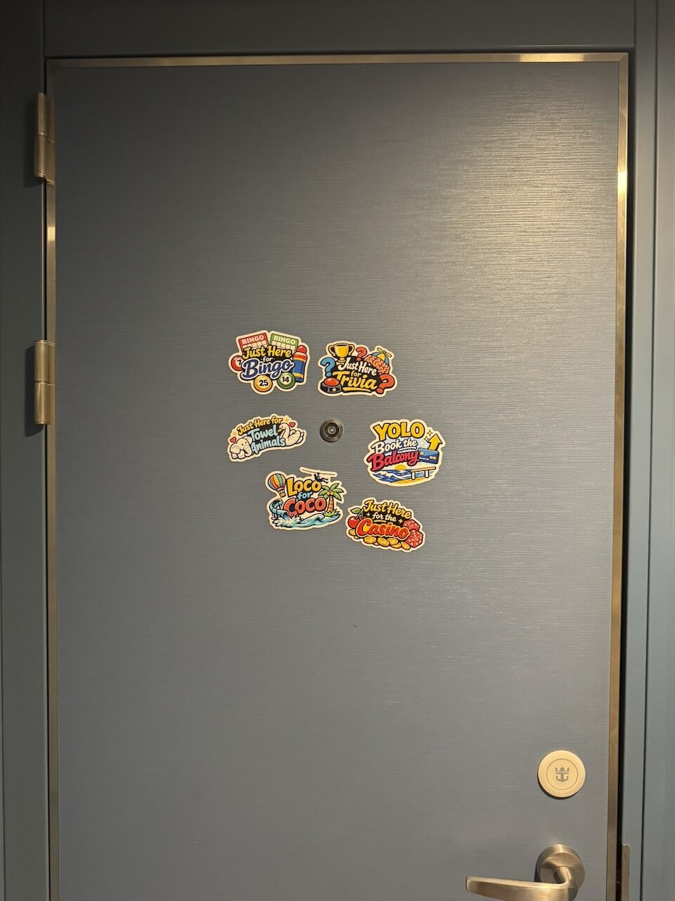door photo 2